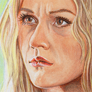 Crisis on Infinite Earths