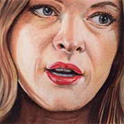 Crisis on Infinite Earths