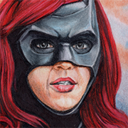 Crisis on Infinite Earths