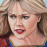 Crisis on Infinite Earths