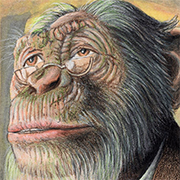 Umbrella Academy Netflix