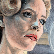 Umbrella Academy Netflix