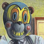 Umbrella Academy Netflix